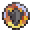 Charm of Emberward
