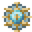 Eye of Storm