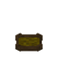 Chicken Nest