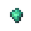 Forgotten Nugget
