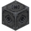 Diamond Lodestone