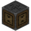 Storage I/O