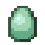 Duck Egg