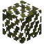 Ghaf Leaves
