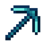 Enderium Pickaxe