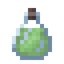 Brew of Slimewalker