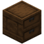 Pine Shelf