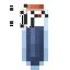 Strontium