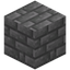 Layed Stone Bricks