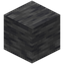 Cut Deepslate
