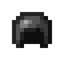 Flint Helmet