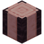 Center Cut Cherry Log