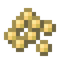 Snail Eggs