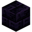 Obsidian Trap Block
