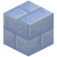 Ice Bricks