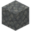 Trodden Andesite