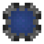 512K Soul Storage Part