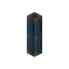 Piston Extension Pole