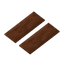 Acacia Planks Path