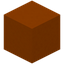 Orange Concrete