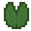 Lily Pad