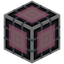 64M MEGA Crafting Storage