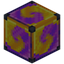 Unobtainium - Allthemodium Alloy Block 1x