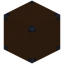 Brown Concrete 1x