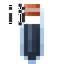 Boron