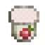 Strawberry Yogurt