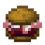 Ghast Burger