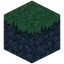 Origin Grass Block