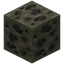 Alpine Coal Ore