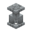 Opus Incertum Chimney Pot