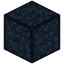1x Compressed Dirt