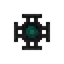Flux Core