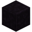 Tiled Obsidian Path