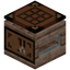 Baobab Fancy Crafter