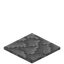 Andesite Flagstone Path