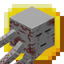 Ur-Ghast Trophy