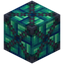 Vibranium Block 5x