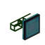 Green Ultra Constructor