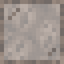 Soul Glass Pane