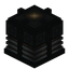 Thermo Generator (Hardened)