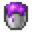 Royal Jelly Bucket