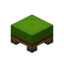 Lime Stool