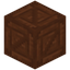 Boxed Acacia Planks