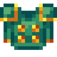 Diving Suit