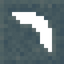 Pickaxe Head Sand Cast