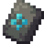 Smithing Template